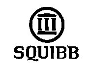 SQUIBB