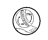 HYDROPHILIC YARN-OUTSIDE HYDROPHOBIC YARN-INSIDE