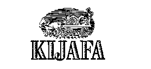 KIJAFA