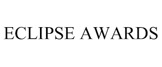 ECLIPSE AWARDS