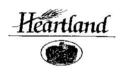 HEARTLAND