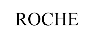 ROCHE