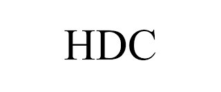 HDC