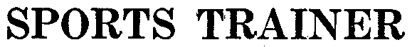 Image Trademark