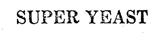 Image Trademark