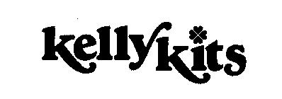 KELLY KITS