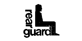 REAR GUARD