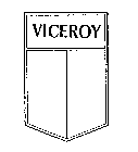 VICEROY