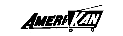 AMERI-KAN