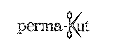 PERMA-KUT