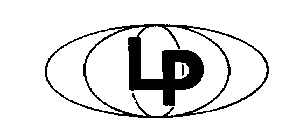 LP