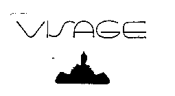 VISAGE