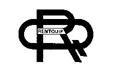 RENTQUIP