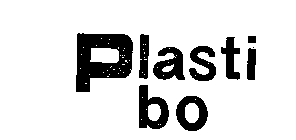 PLASTI BO