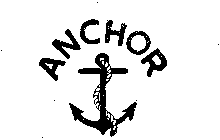 ANCHOR