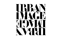 URBAN IMAGE