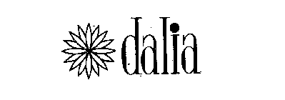 DALIA