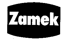 ZAMEK