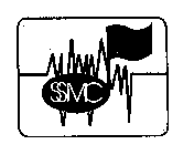 SSMC