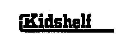 KIDSHELF