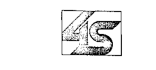 4S