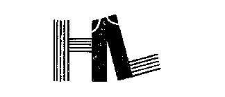 HL