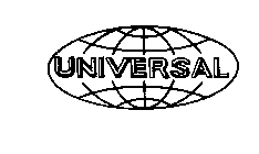 UNIVERSAL