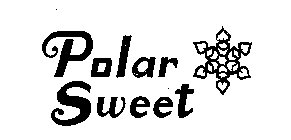 POLAR SWEET