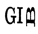 GIB