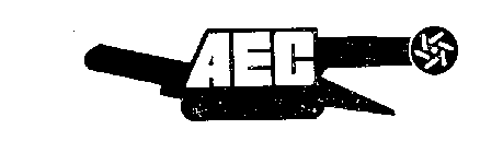 AEC