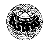 ASTROS