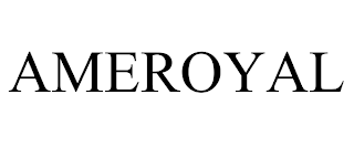 AMEROYAL