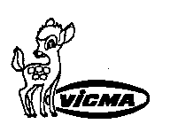 VICMA