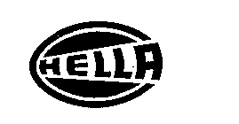 HELLA