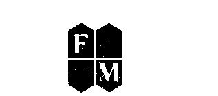 F M