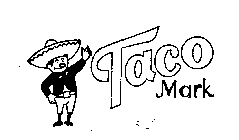 TACO MARK