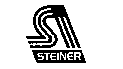 SI STEINER