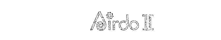 AIRDO II