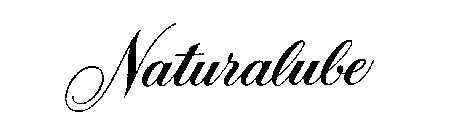 NATURALUBE