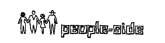 PEOPLE-SIDE