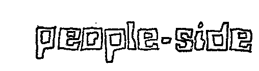 PEOPLE-SIDE