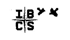 IBCS