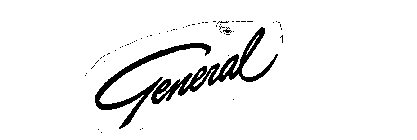 Image for trademark with serial number 73114243