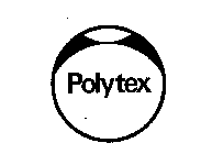 POLYTEX