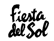 FIESTA DEL SOL