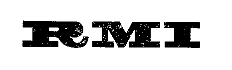 RMI