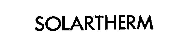 SOLARTHERM