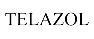 TELAZOL