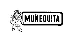 MUNEQUITA