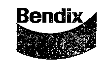 BENDIX